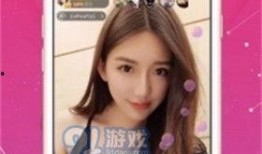 91直播点评,揭秘热门直播平台的魅力与不足