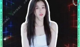 吃瓜娱乐圈虞书欣是谁啊,吃瓜群众心中的“小作精”