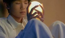 娱乐圈王源爆料吃瓜视频,独家爆料吃瓜视频大揭秘