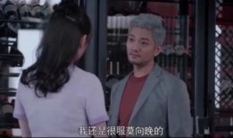 娱乐圈吃瓜打牌的是谁啊,揭秘“吃瓜打牌”事件主角