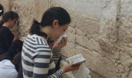 吃瓜翻车娱乐圈,揭秘明星背后的真相与风波