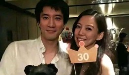 娱乐圈吃瓜全靠汪峰,汪峰成吃瓜达人，带你领略幕后风云