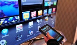 91v1.6.5网络电视直播,畅享海量频道，尽享视听盛宴